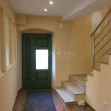  OPATIJA CENTER - TWO FLOOR APARTMENT WITH THE SEA VIEW AND PARKING SPACE Opatija 8111611 thumb1