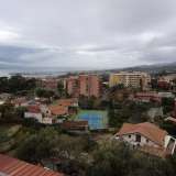  Сицилия, апартамент с роскошной панорамой Messina 3811616 thumb8