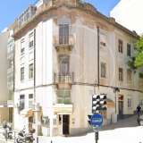 Apartamento T3 para Recuperar em São Domingos de Benfica, Lisboa
