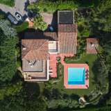  Villa located in a closed domaine in Cannes Cannes 4511633 thumb11