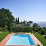  Villa located in a closed domaine in Cannes Cannes 4511633 thumb1
