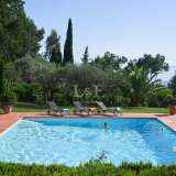  Villa located in a closed domaine in Cannes Cannes 4511633 thumb7