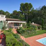  Villa located in a closed domaine in Cannes Cannes 4511633 thumb9