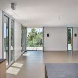  Contemporary villa with Seaview in Mougins Mougins 4511635 thumb8