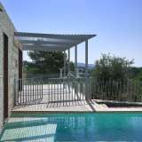  Contemporary villa with Seaview in Mougins Mougins 4511635 thumb2