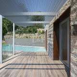  Contemporary villa with Seaview in Mougins Mougins 4511635 thumb4
