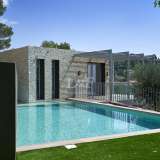  Contemporary villa with Seaview in Mougins Mougins 4511635 thumb3