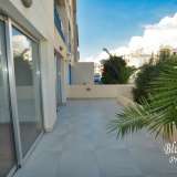  Ground floor two bedroom apartment within WALKiNG DiSTANCE TO THE BEACH and beautiful SEA ViEWS in the HEART OF AYiA NAPA. Recently renovated with a beautiful finish and laminate flooring throughout and modern furniture. This apartment is ideally located  Ayia Napa 4611064 thumb7