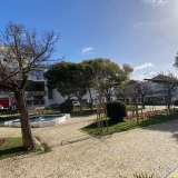  Venda Apartamento T3, Portimão Portimão (Oeste Algarve) 7611641 thumb7