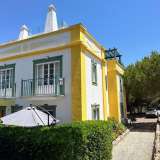   Castro Marim (East Algarve) 8211641 thumb0