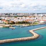   Lagos (West Algarve) 8211650 thumb20