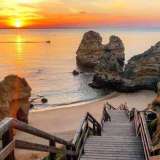   Lagos (West Algarve) 8211650 thumb23