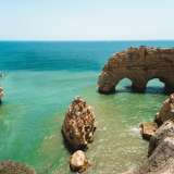   Lagos (West Algarve) 8211650 thumb21