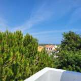   Tavira (Phía đông Algarve) 8211661 thumb15