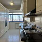  Venda Apartamento T5+, Leiria Barreira e Cortes 8211666 thumb6