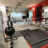  Premise for fitness in the area of Summer Cinema Trakia Varna city 8011067 thumb3