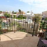  Further reduced from €199,950 !! Modern 3 bedroom townhouse with great views towards the sea from the large, private roof garden in Paralimni. Available for sale fully furnished with quality pieces and a fresh, modern finish, this 3 bedroom town hou Paralimni 4611068 thumb15