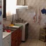  (For Rent) Residential Apartment || East Attica/Keratea - 70 Sq.m, 2 Bedrooms, 500€ Keratea 6811068 thumb5