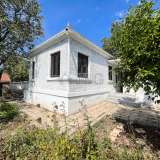  3 bedroom house with nice garden 35 minutes from Varna Provadia city 7911691 thumb1