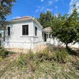  3 bedroom house with nice garden 35 minutes from Varna Provadia city 7911691 thumb30
