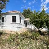  3 bedroom house with nice garden 35 minutes from Varna Provadia city 7911691 thumb0