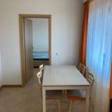 We offer for sale a two-room apartment in the Royal Sun-Sunny Beach complex! Sunny Beach 8211691 thumb22
