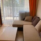  We offer for sale a two-room apartment in the Royal Sun-Sunny Beach complex! Sunny Beach 8211691 thumb16