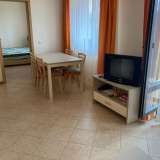  We offer for sale a two-room apartment in the Royal Sun-Sunny Beach complex! Sunny Beach 8211691 thumb0