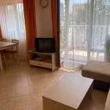  We offer for sale a two-room apartment in the Royal Sun-Sunny Beach complex! Sunny Beach 8211691 thumb15