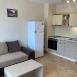  We offer for sale a two-room apartment in the Royal Sun-Sunny Beach complex! Sunny Beach 8211691 thumb11