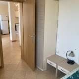  We offer for sale a two-room apartment in the Royal Sun-Sunny Beach complex! Sunny Beach 8211691 thumb23
