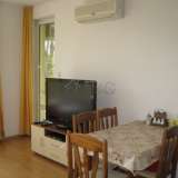  Apartment with 2 bedrooms, 2 bathrooms, Yassen, Sunny Beach, 2nd line to the sea! Sunny Beach 8111700 thumb12