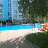  Apartment with 2 bedrooms, 2 bathrooms, Yassen, Sunny Beach, 2nd line to the sea! Sunny Beach 8111700 thumb2