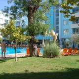  Apartment with 2 bedrooms, 2 bathrooms, Yassen, Sunny Beach, 2nd line to the sea! Sunny Beach 8111700 thumb0