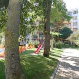  Apartment with 2 bedrooms, 2 bathrooms, Yassen, Sunny Beach, 2nd line to the sea! Sunny Beach 8111700 thumb39