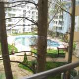  Apartment with 2 bedrooms, 2 bathrooms, Yassen, Sunny Beach, 2nd line to the sea! Sunny Beach 8111700 thumb18