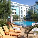  Apartment with 2 bedrooms, 2 bathrooms, Yassen, Sunny Beach, 2nd line to the sea! Sunny Beach 8111700 thumb40