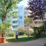  Apartment with 2 bedrooms, 2 bathrooms, Yassen, Sunny Beach, 2nd line to the sea! Sunny Beach 8111700 thumb37