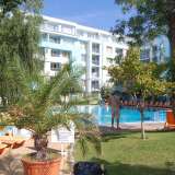  Apartment with 2 bedrooms, 2 bathrooms, Yassen, Sunny Beach, 2nd line to the sea! Sunny Beach 8111700 thumb38