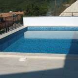  Albena resort 11703 thumb4
