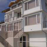  Albena resort 11703 thumb1