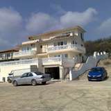   Albena resort 11705 thumb0