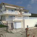  Albena resort 11705 thumb3