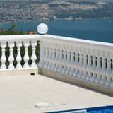  Albena resort 11705 thumb5