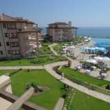  2-bedroom apartment for sale with POOL view in Kaliakria Resort, Kavarna Balchik city 8111710 thumb31