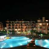  2-bedroom apartment for sale with POOL view in Kaliakria Resort, Kavarna Balchik city 8111710 thumb33