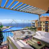  2-bedroom apartment for sale with POOL view in Kaliakria Resort, Kavarna Balchik city 8111710 thumb35