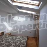  2-bedroom apartment without maintenance fee next to Harmani beach Sozopol city 8011072 thumb4