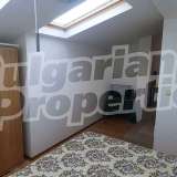  2-bedroom apartment without maintenance fee next to Harmani beach Sozopol city 8011072 thumb11