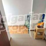  2-bedroom apartment without maintenance fee next to Harmani beach Sozopol city 8011072 thumb10